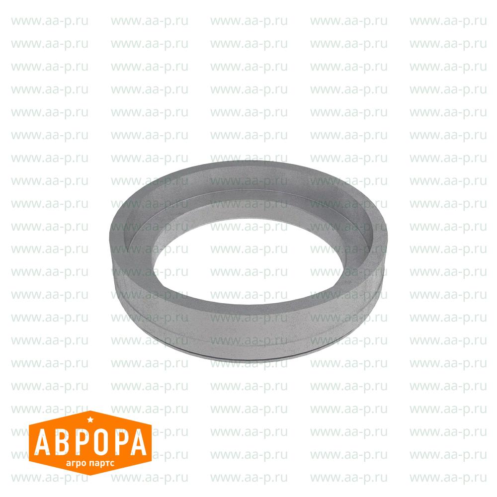 CE19195 ПЕРЕДАЧА